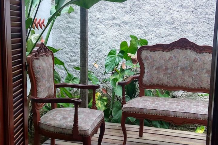 Terrace/Patio 12 of 32