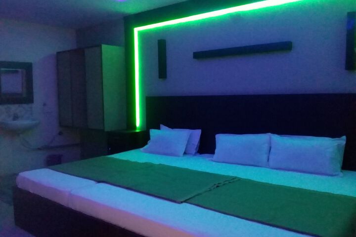 Hotel 28 of 30