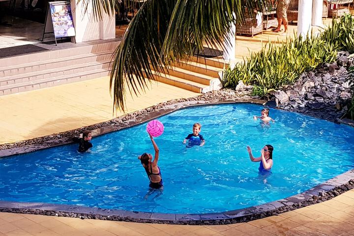 Pool 68 of 179