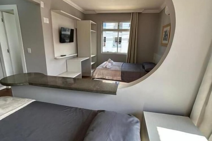 Room 22 of 41