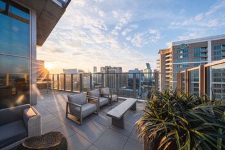 Terrace/Patio 112 of 114