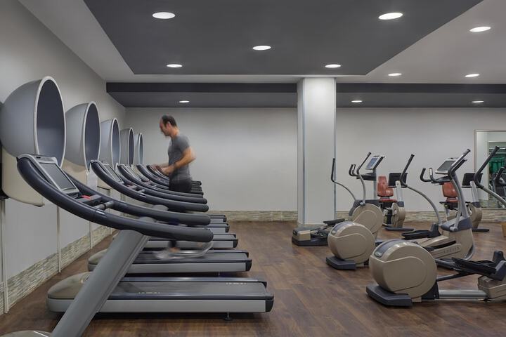Health and Fitness 74 of 208