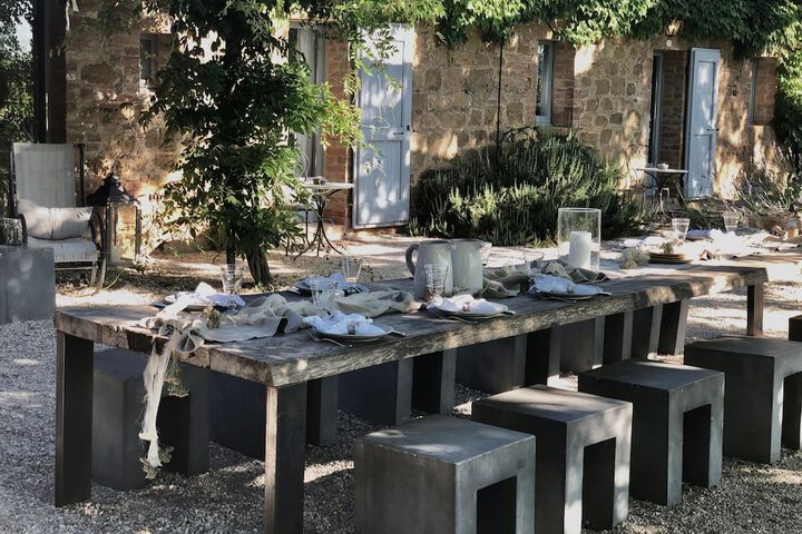 Dining 78 of 90