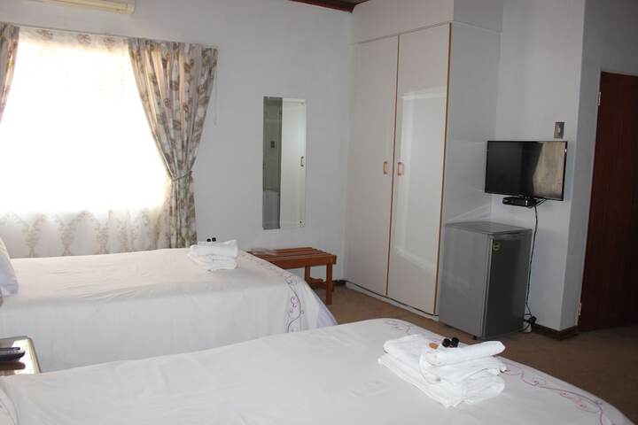 Room 134 of 288