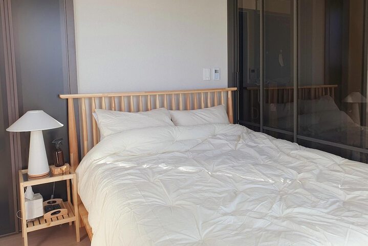 Room 5 of 640