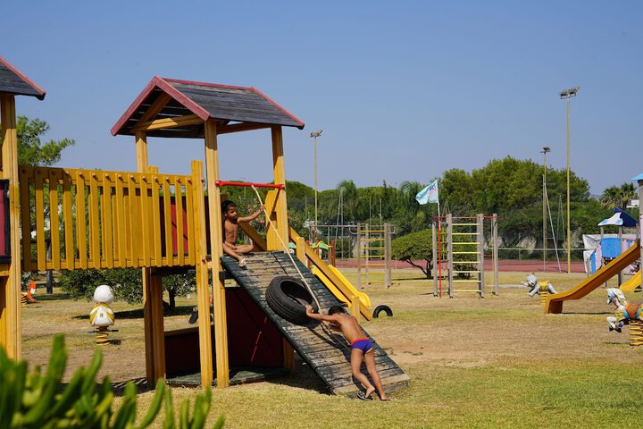 Childrens Activities 32 of 62