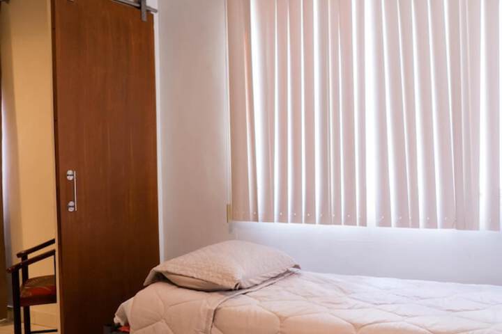 Room 25 of 56