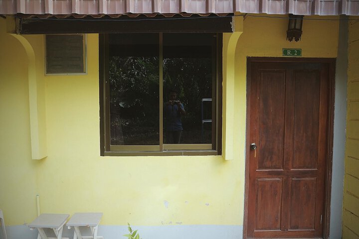 Room 4 of 45