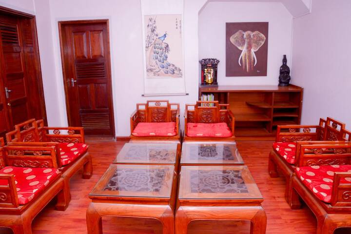 Room 14 of 56