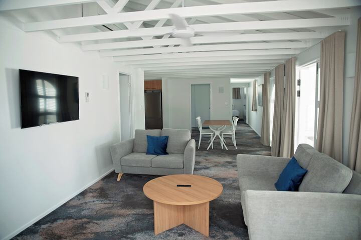Room 29 of 72