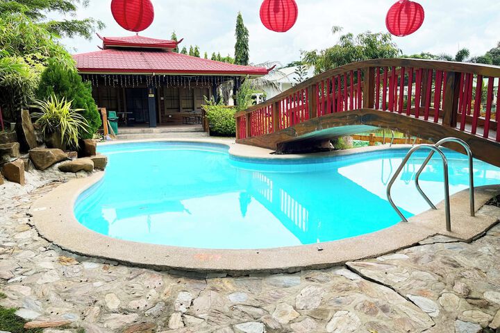 Pool 135 of 182