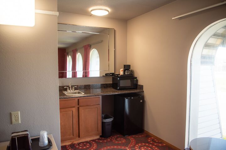 Room 12 of 52