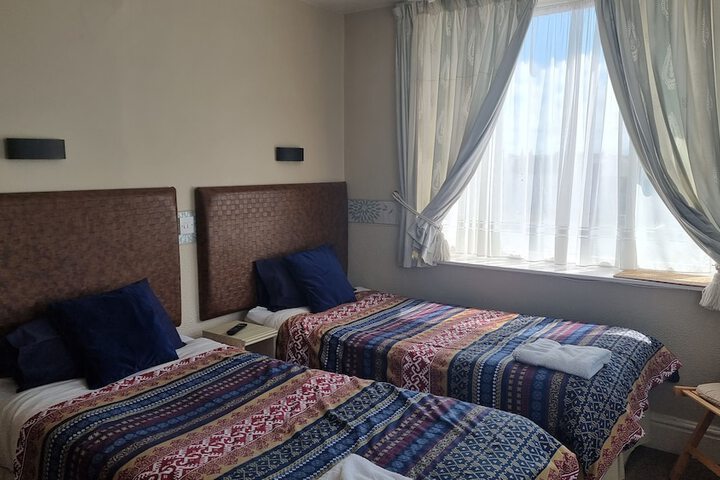 Room 31 of 55