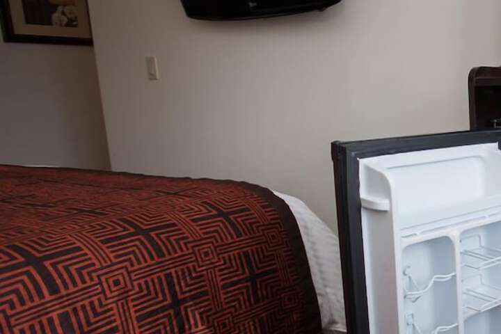 Room 15 of 29