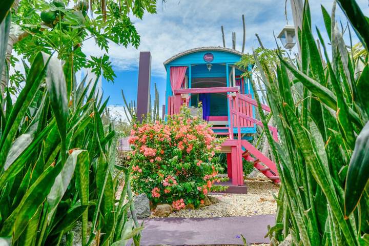 Hotel View 103 of 104