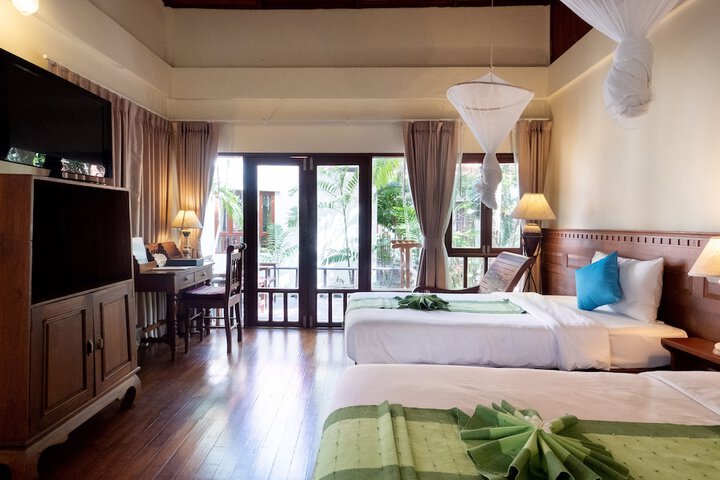 Room 20 of 96