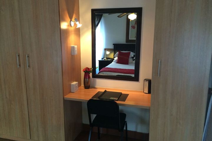 Room 22 of 57