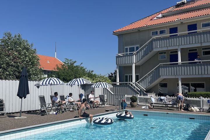 Pool 26 of 52