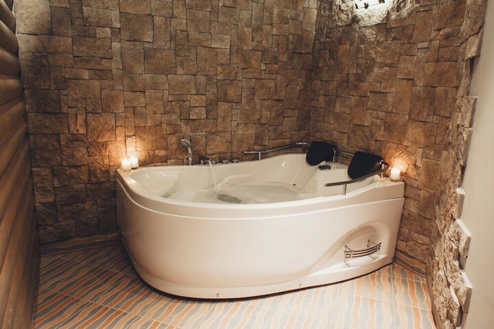 Spa 61 of 89