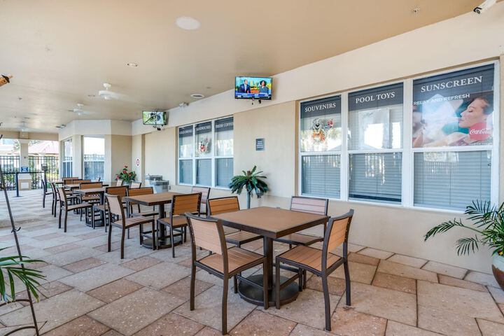 Terrace/Patio 104 of 243