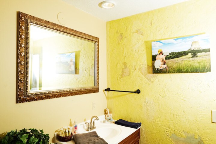 Room 28 of 54