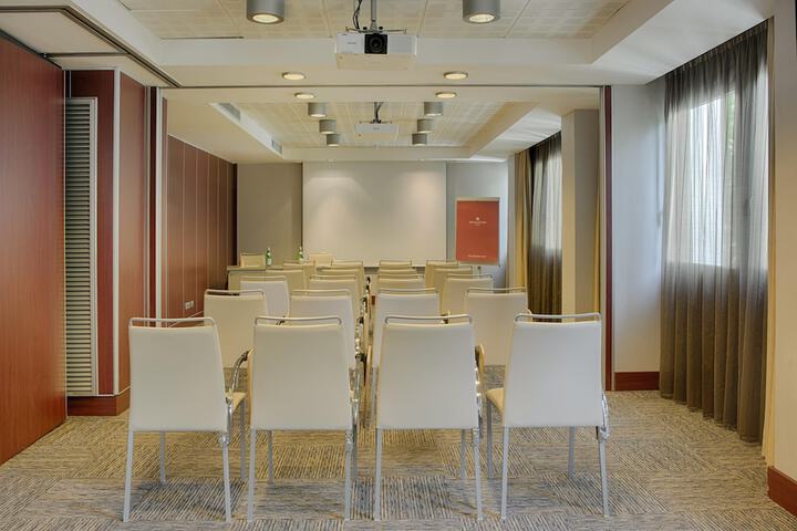 Meeting 94 of 97