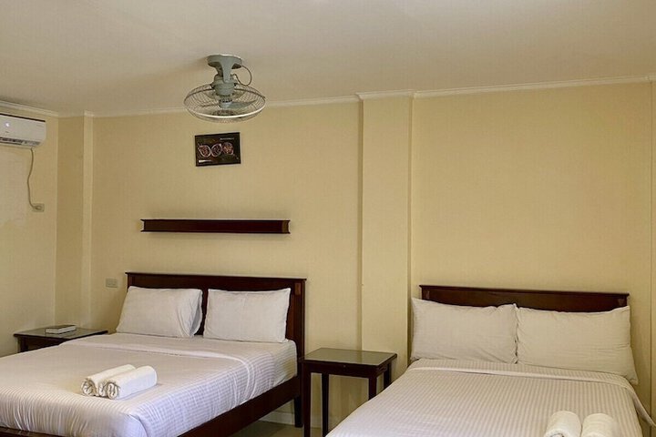Room 20 of 47
