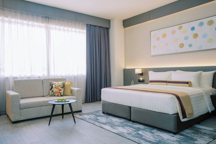Room 25 of 85