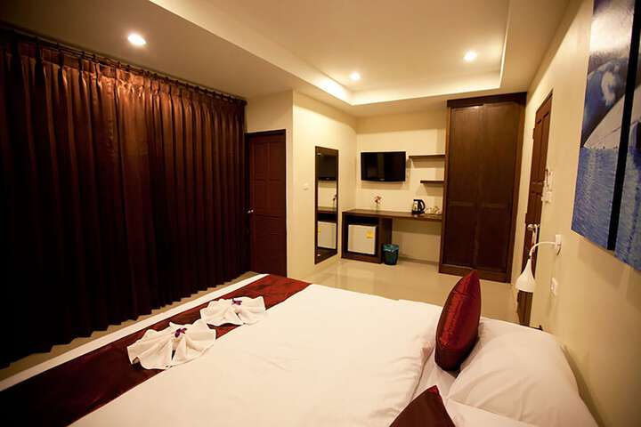 Room 19 of 52
