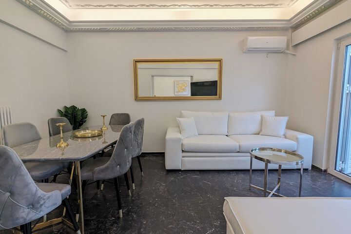 Room 26 of 47