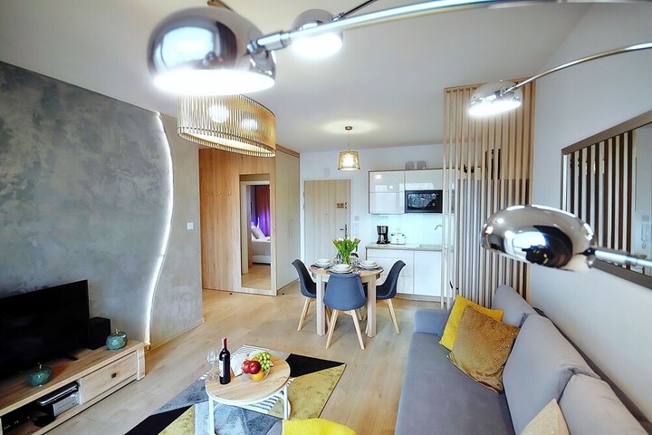 Room 10 of 57
