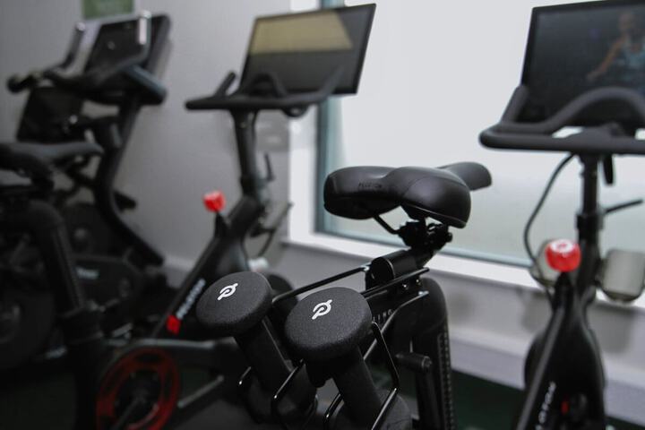 Health and Fitness 46 of 85