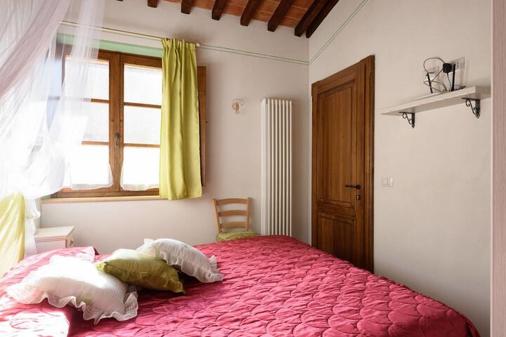 Room 3 of 32