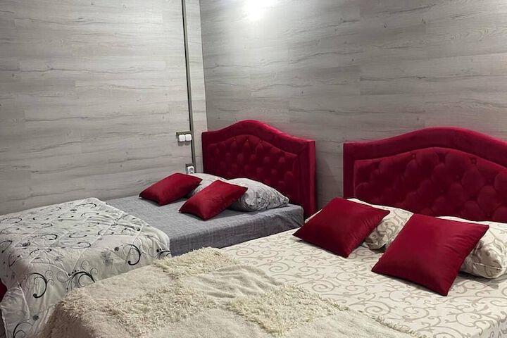 Room 49 of 106