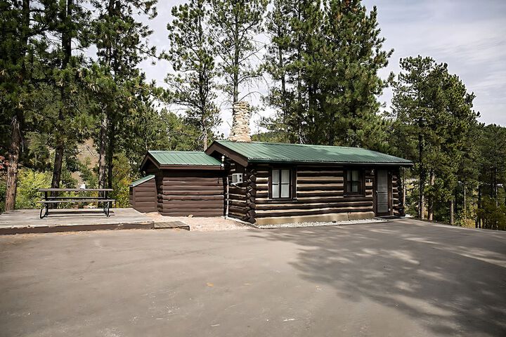 Terrace/Patio 47 of 63