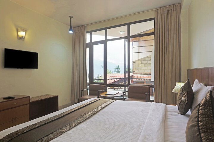 Room 29 of 99