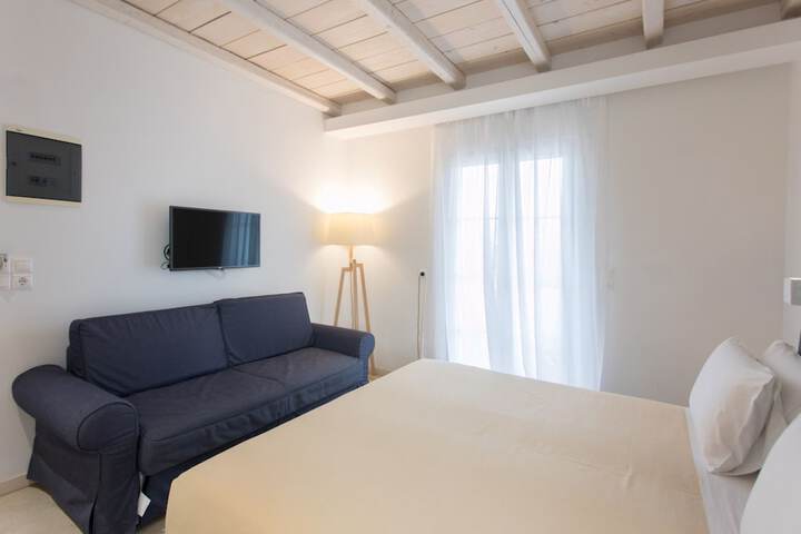 Room 16 of 187