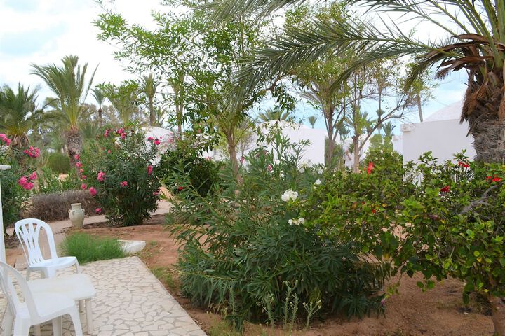 Terrace/Patio 10 of 46