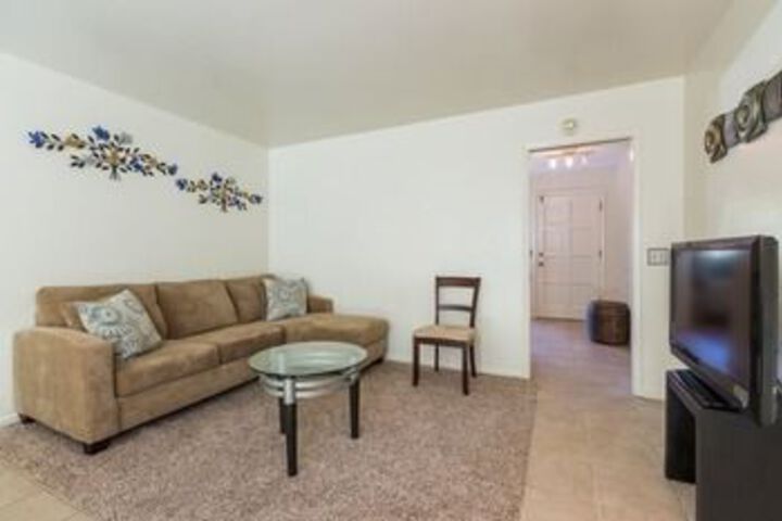 Room 36 of 42