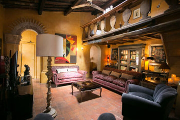 Room 20 of 23