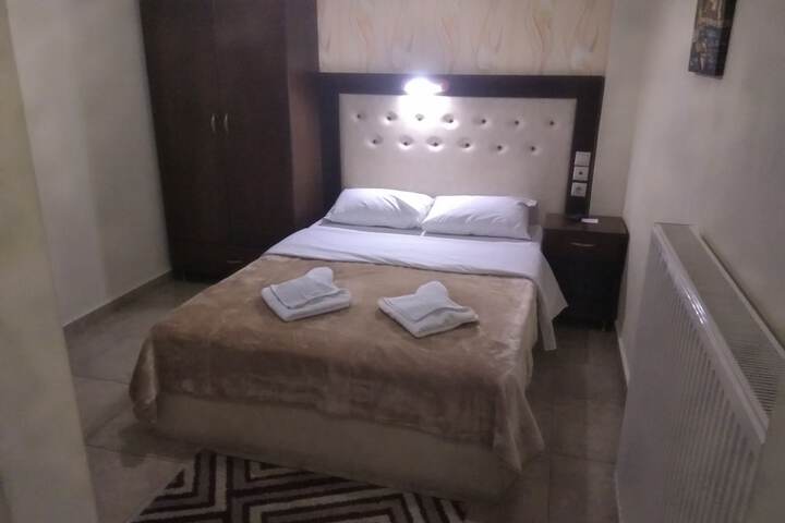 Room 18 of 57
