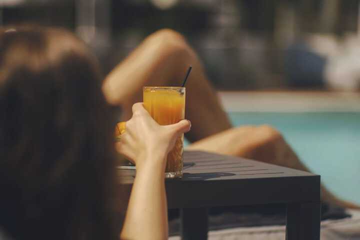 Pool 29 of 52