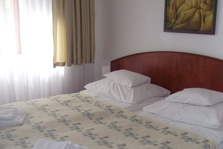 Room 56 of 139