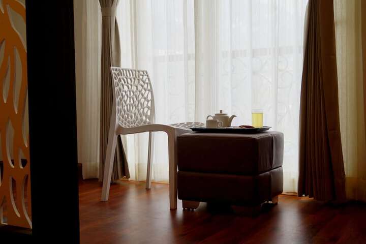 Room 58 of 114