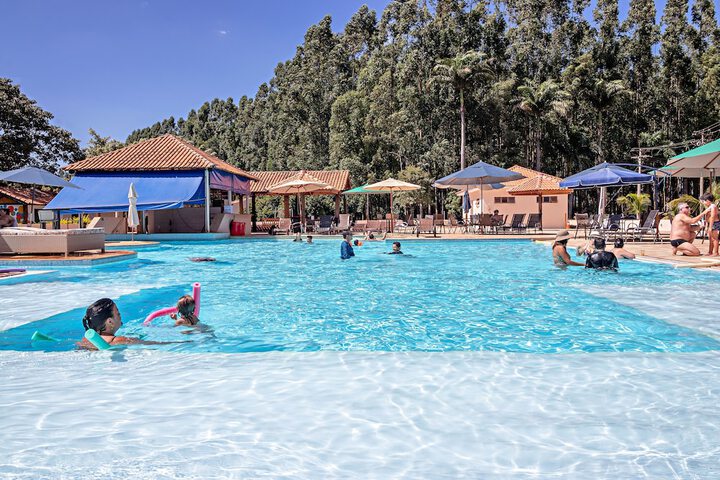 Pool 34 of 141