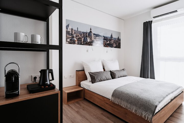 Room 31 of 86
