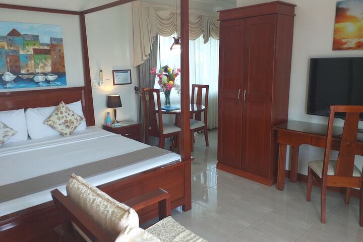 Hotel 42 of 42