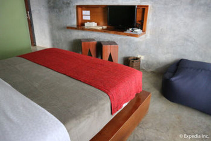 Room 19 of 34