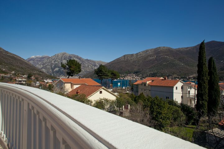 Hotel View 49 of 49