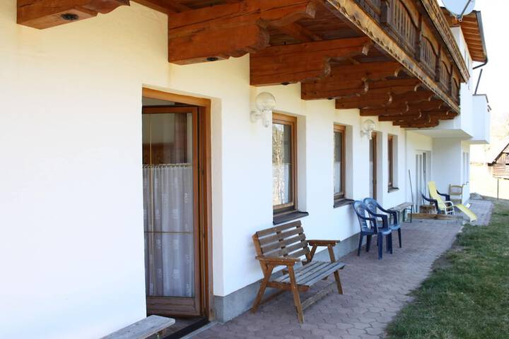 Hotel 12 of 23